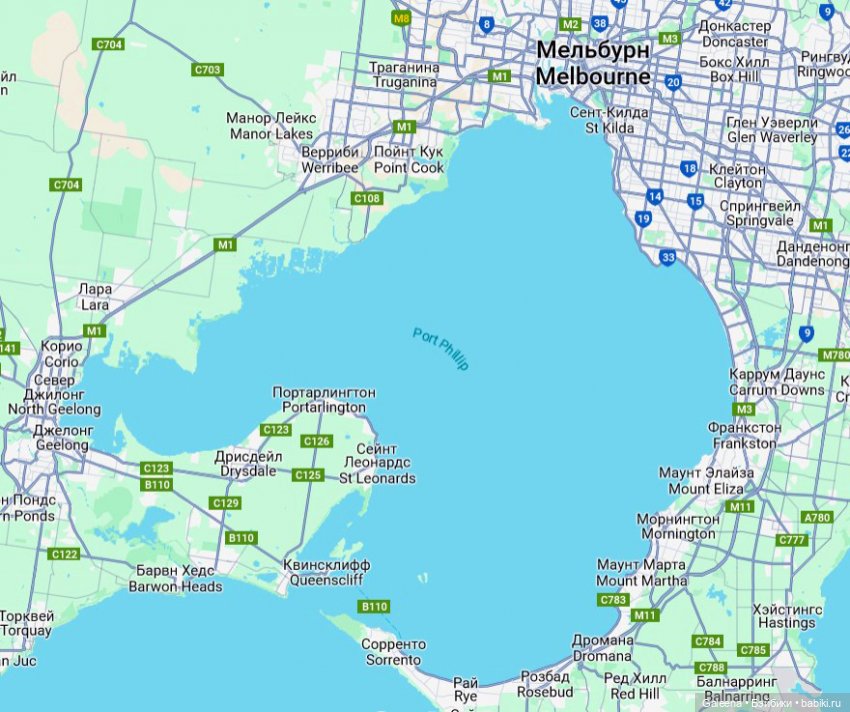 Однажды ... надцать лет спустя. Часть 1: С Сашенькой на море (фото 5)