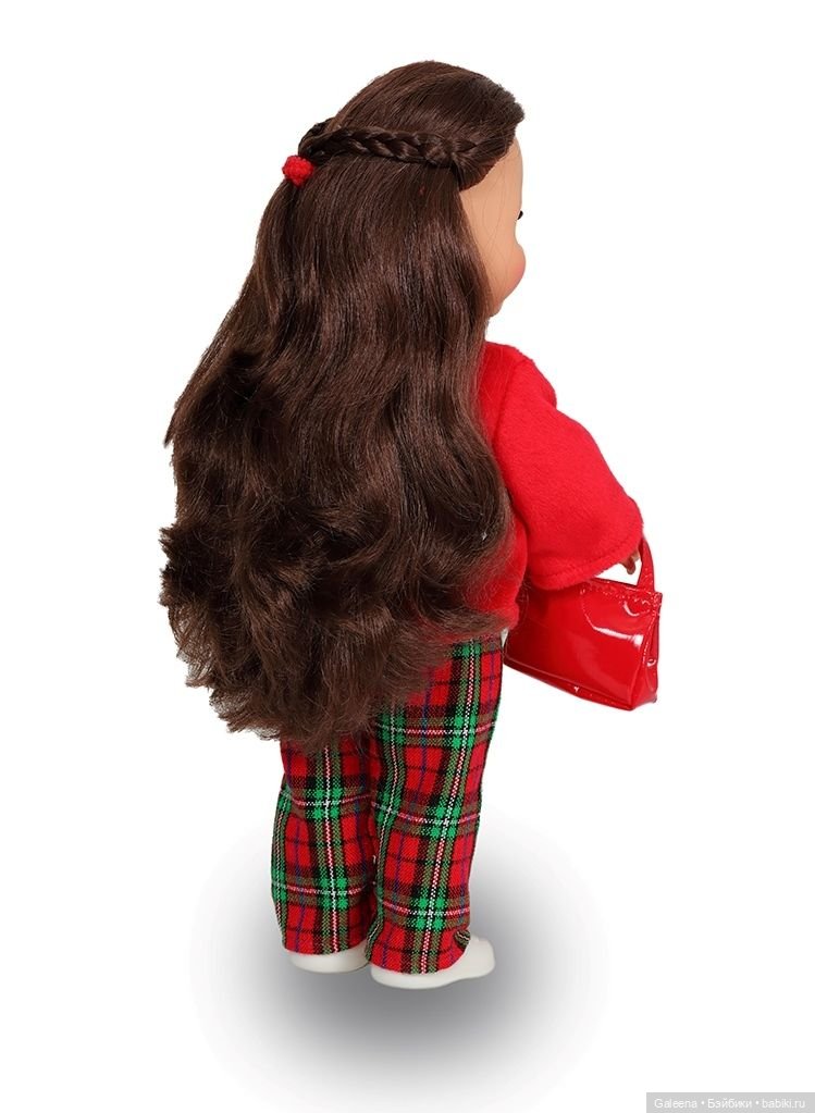 Однажды ... надцать лет спустя. Часть 1: С Сашенькой на море (фото 2)