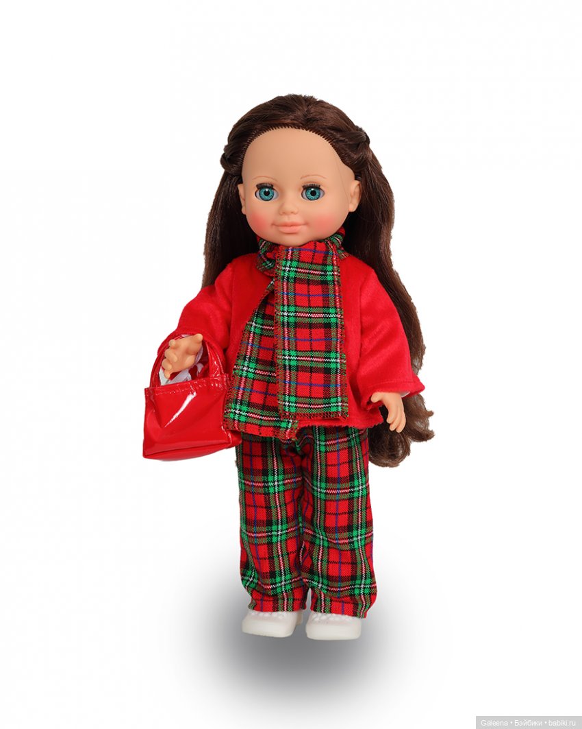 Однажды ... надцать лет спустя. Часть 1: С Сашенькой на море