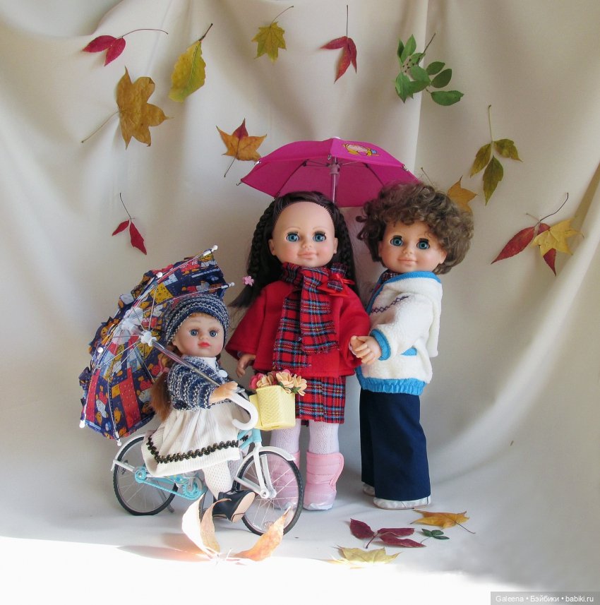 Однажды ... надцать лет спустя. Часть 1: С Сашенькой на море (фото 3)