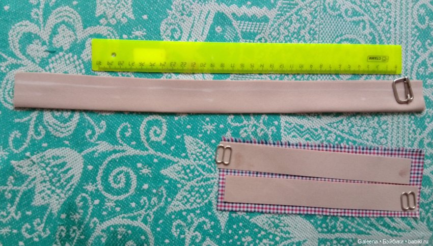 "Стойкий к дождю и туману, колючке и рыболовному крючку... ", или долгая дорога к тренчу