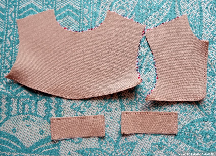 "Стойкий к дождю и туману, колючке и рыболовному крючку... ", или долгая дорога к тренчу (фото 9)