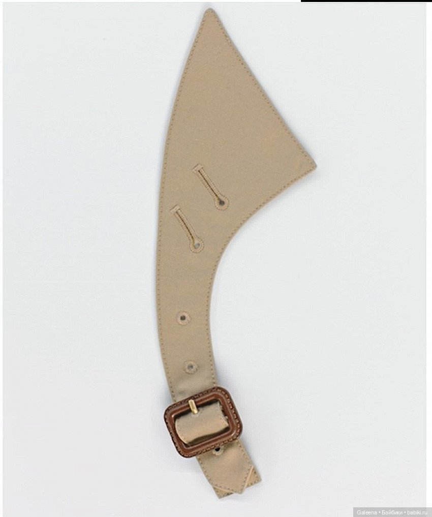 "Стойкий к дождю и туману, колючке и рыболовному крючку... ", или долгая дорога к тренчу