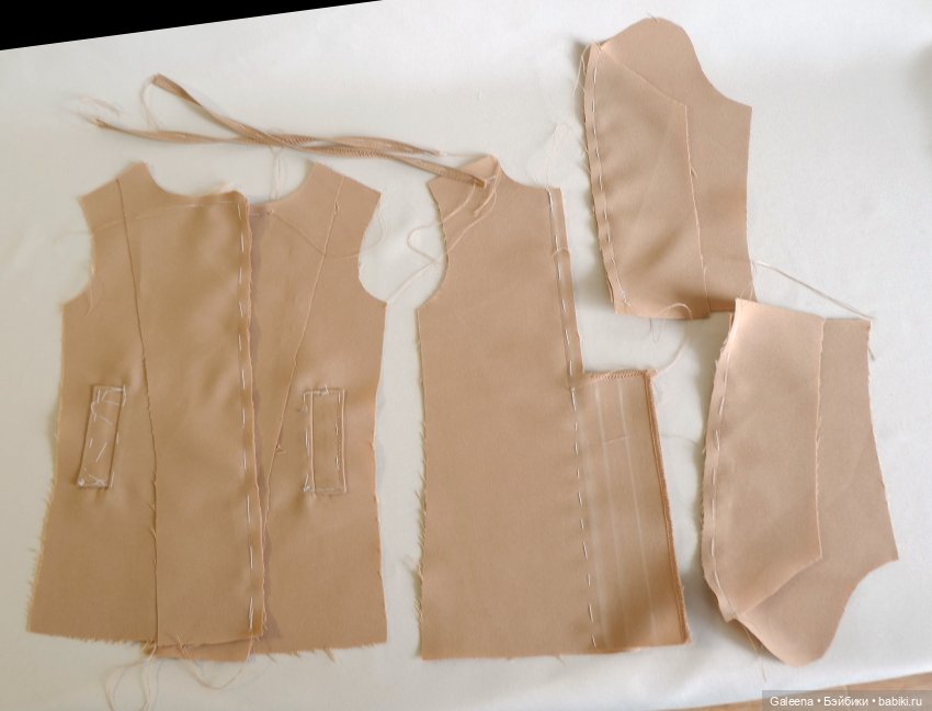 "Стойкий к дождю и туману, колючке и рыболовному крючку... ", или долгая дорога к тренчу