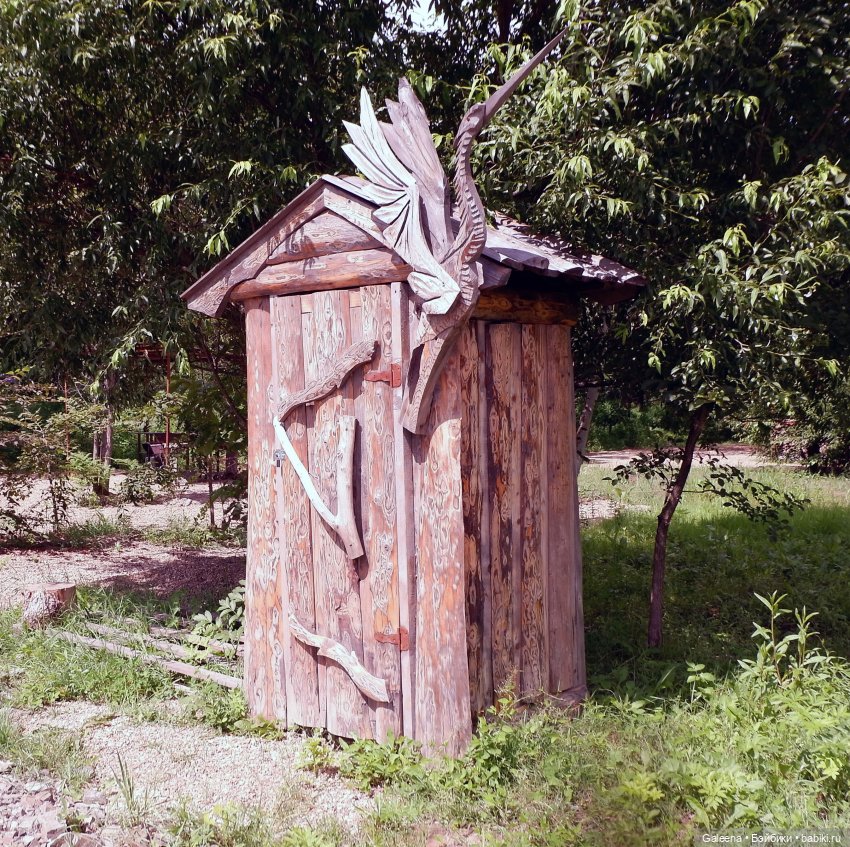 За телегой — Игровые куклы разных производителей (Разное): редкие бренды (фото 2)