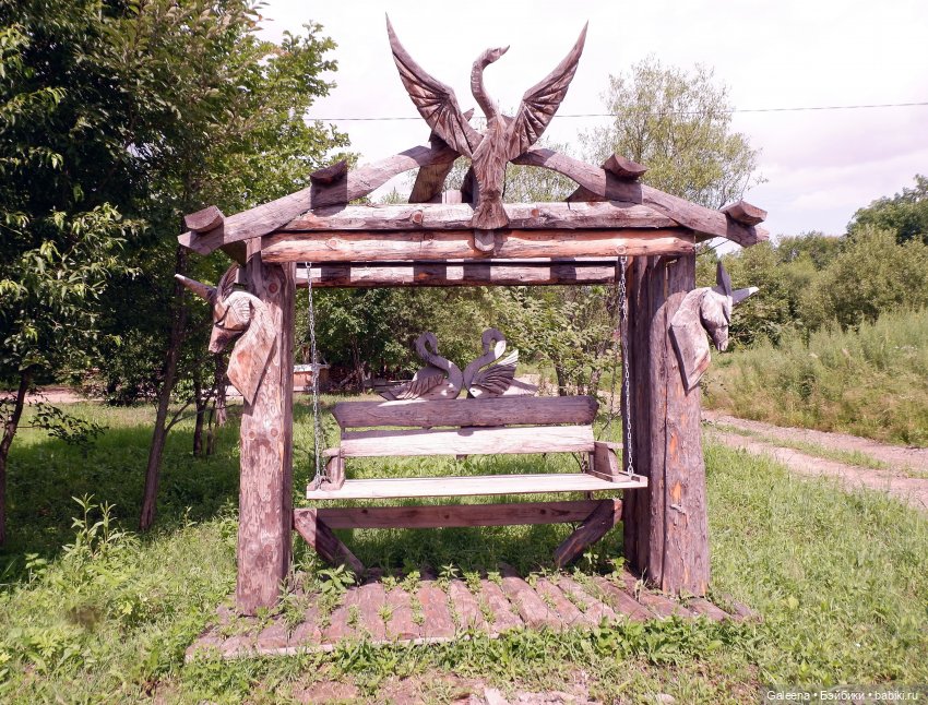 За телегой — Игровые куклы разных производителей (Разное): редкие бренды