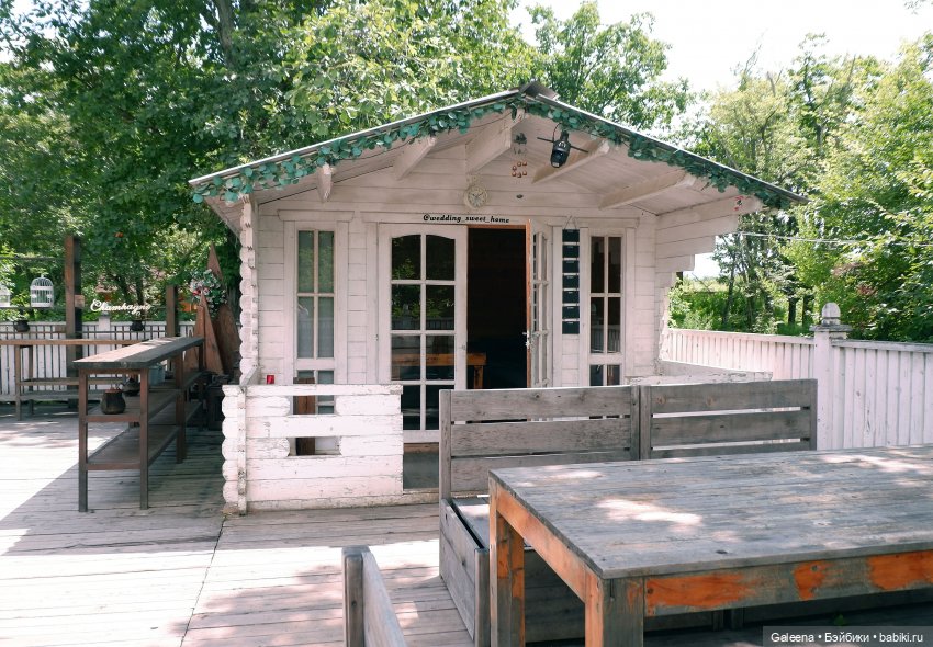 За телегой — Игровые куклы разных производителей (Разное): редкие бренды