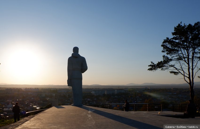 Октябрьский закат — Куклы Kidz'n'Cats (Соня Хартман): шарнирные 46 см (фото 5)