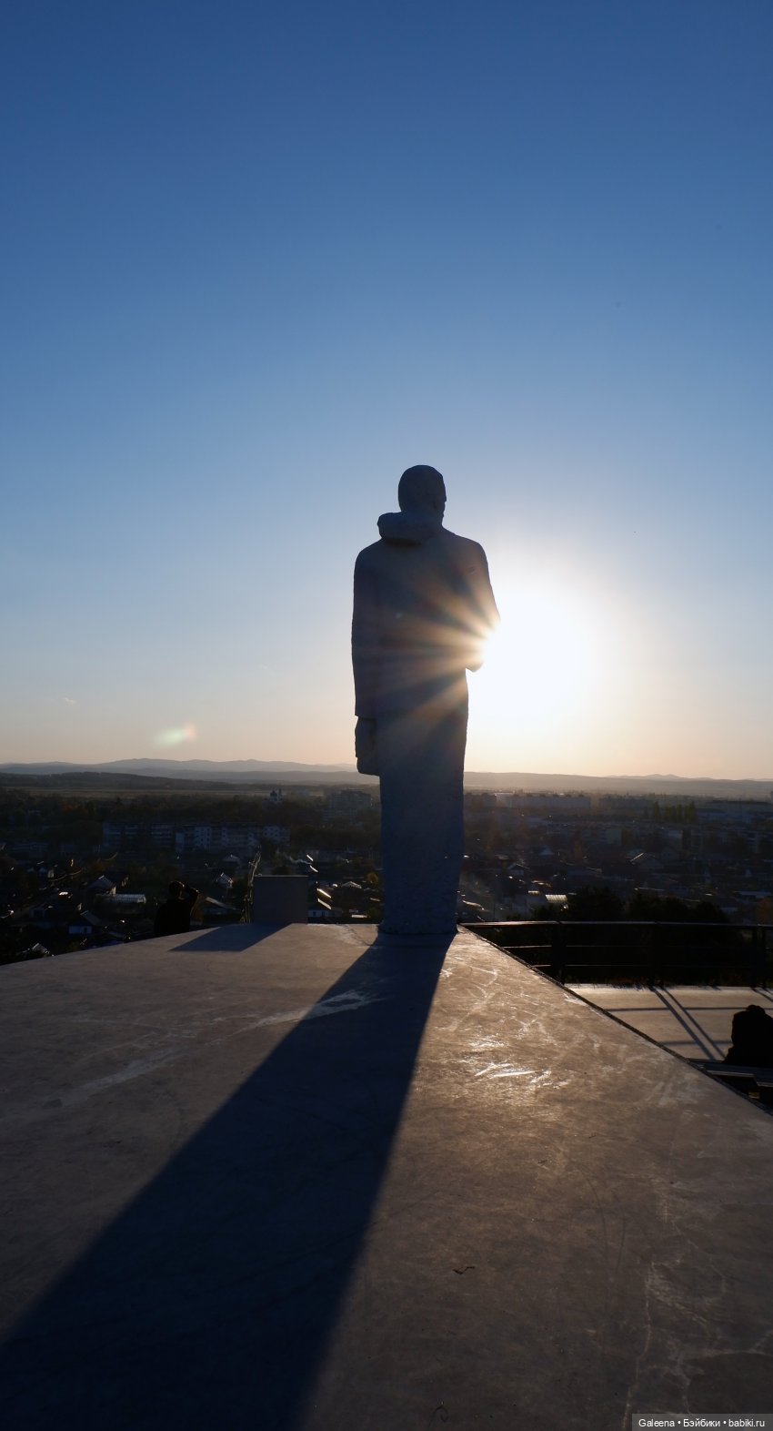 Октябрьский закат — Куклы Kidz'n'Cats (Соня Хартман): шарнирные 46 см (фото 7)