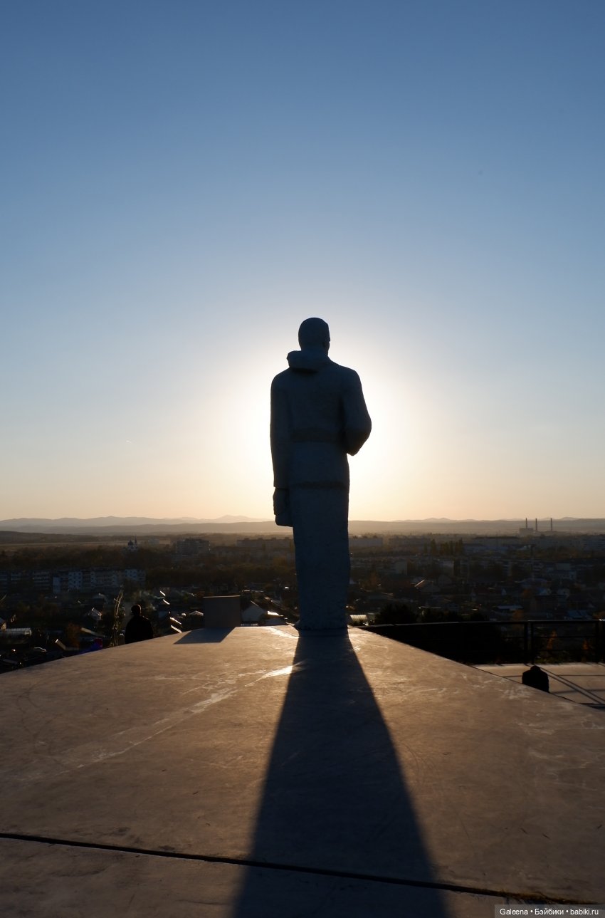 Октябрьский закат — Куклы Kidz'n'Cats (Соня Хартман): шарнирные 46 см (фото 6)