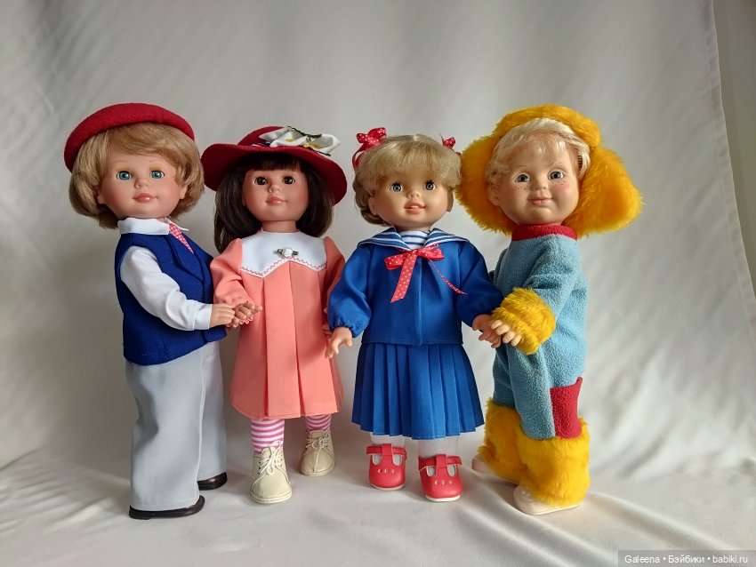 Митрофан, он же Митроша, он же Троша (фото 9)