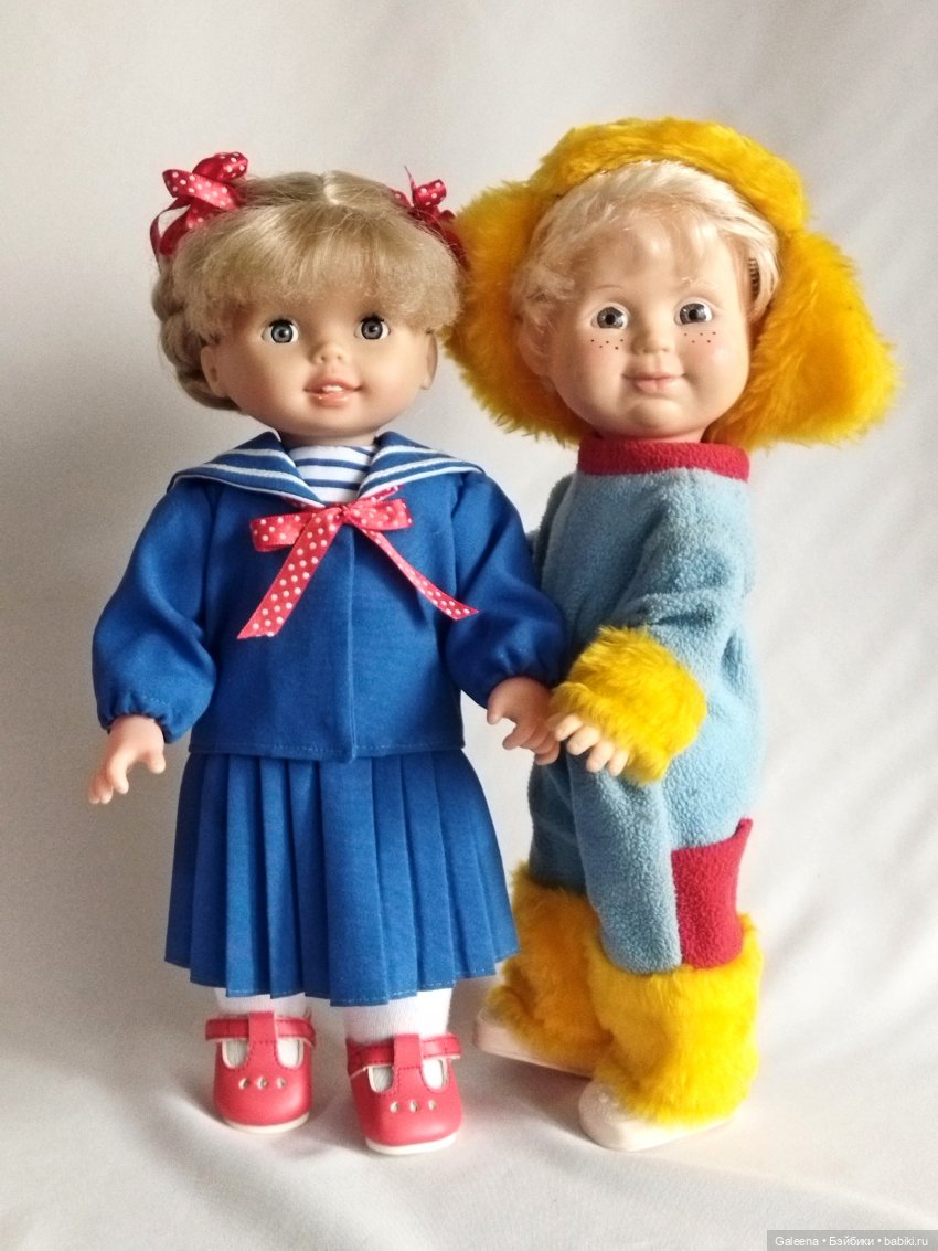 Митрофан, он же Митроша, он же Троша (фото 10)