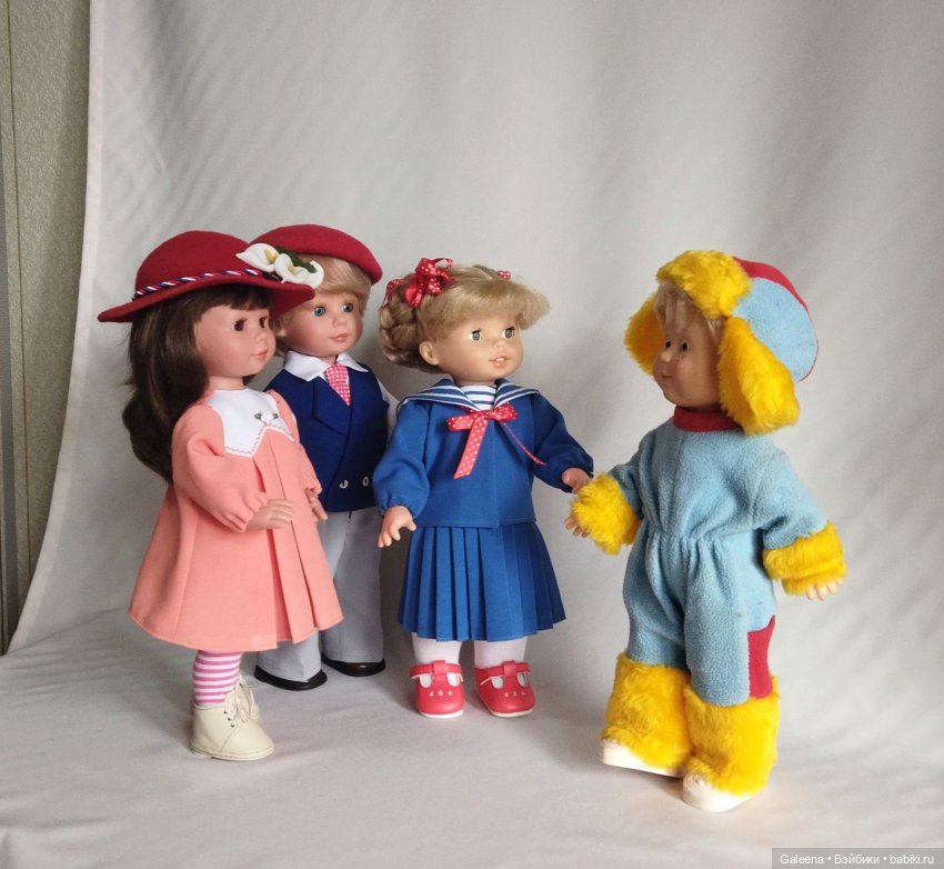 Митрофан, он же Митроша, он же Троша (фото 8)