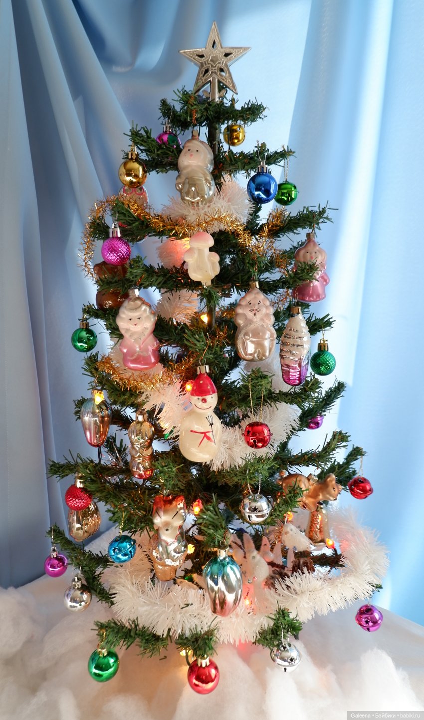 На Старый Новый год, или Серебряные коньки (фото 2)