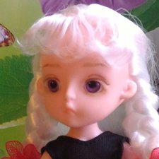 Разрешите познакомиться