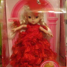 Помогите найти на Тао Бао