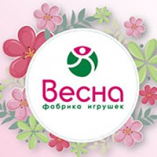 Не может быть! Или все возможно?!