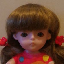 Разрешите познакомиться-2 или дикие эксперименты