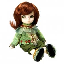 Помогите пожалуйста с выбором