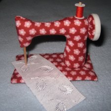 Не кукольный вопрос. Нужен совет как правильно поступить