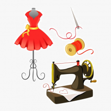 Подойдет ли выкройка для куклы?