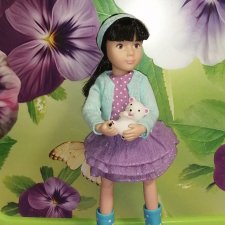 Грустная находка. Вот как так можно?!