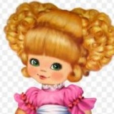 Подбор тела к голове