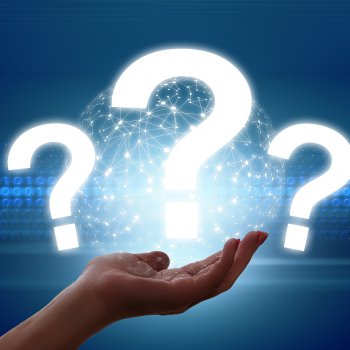 Rosa от Dollsche Craft