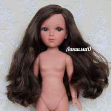 Помогите подобрать обувь