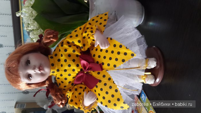 Когда ребенок танцует — Болталка и разговоры обо всем: жизнь