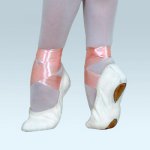 Когда ребенок танцует...