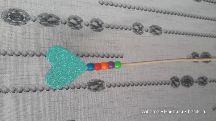 Снова школа! А вы готовы — Другие хобби и увлечения: сад (фото 2)