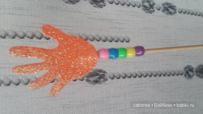 Снова школа! А вы готовы — Другие хобби и увлечения: сад (фото 3)