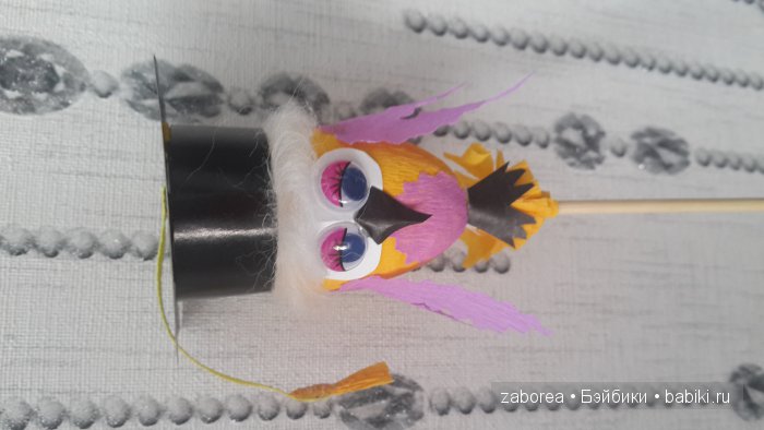 Снова школа! А вы готовы — Другие хобби и увлечения: сад