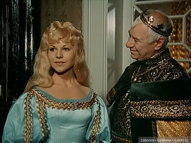 Златовласка существует — Винтажные куклы ГДР (Немки): Бигги