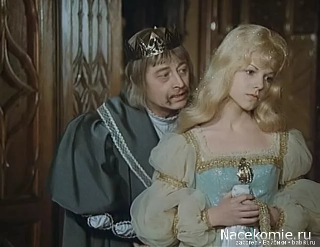 Златовласка существует — Винтажные куклы ГДР (Немки): Бигги (фото 2)