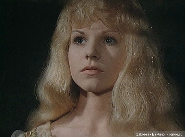 Златовласка существует — Винтажные куклы ГДР (Немки): Бигги (фото 10)