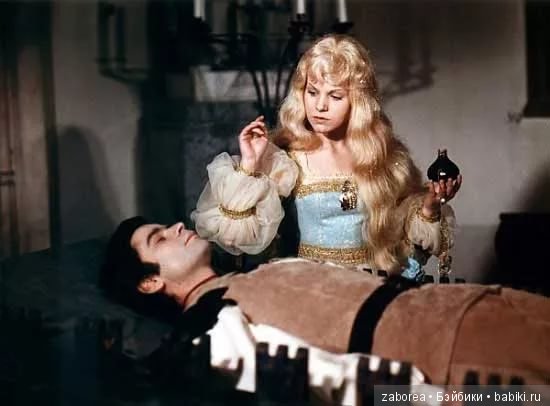 Златовласка существует — Винтажные куклы ГДР (Немки): Бигги (фото 3)