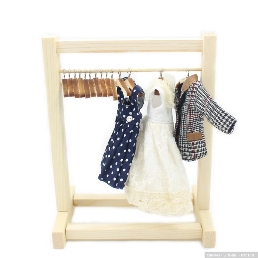 Китайские куколки на Алиэкспресс