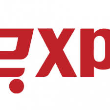 Китайские куколки на Алиэкспресс