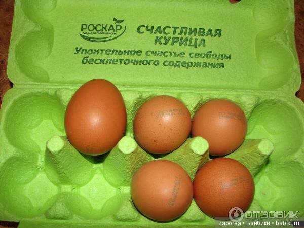 Каков слоган! Просто песня! Каков слоган! Просто песня!