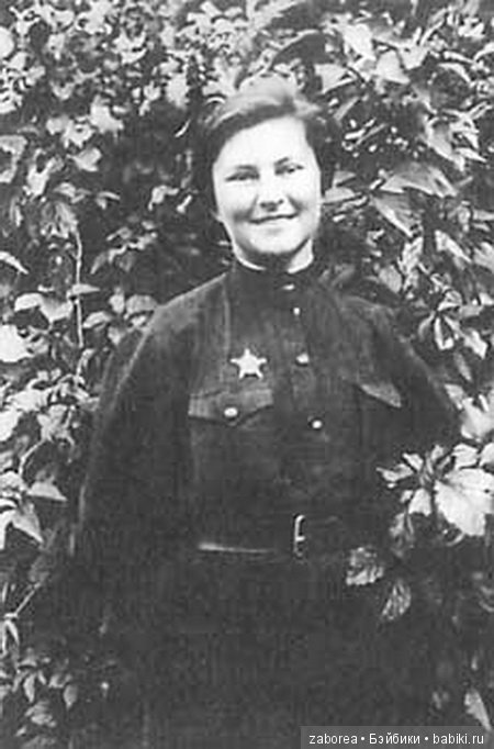 Человеческая судьба в истории куклы из фильма "В бой идут одни старики" (фото 2)