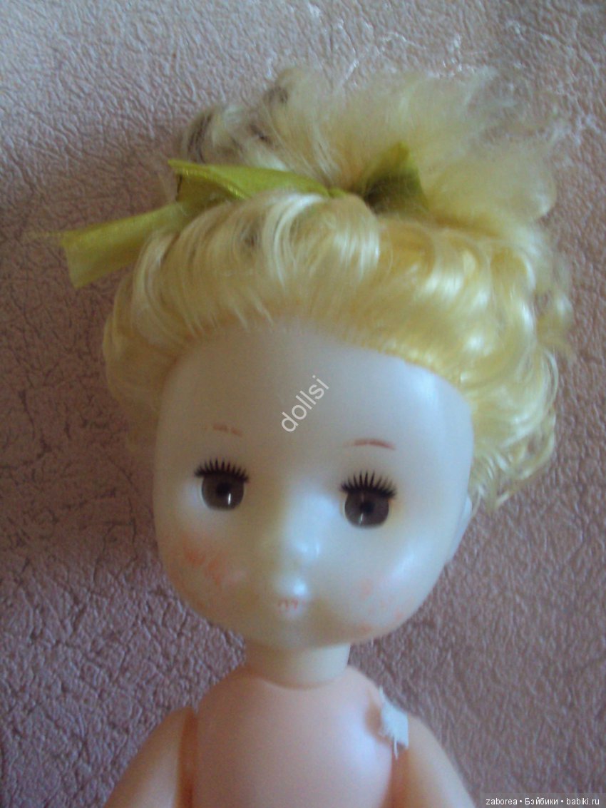 Кто виноват и что делать? Герцен и Чернышевский не при чем (фото 3)