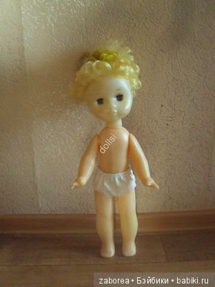 Кто виноват и что делать? Герцен и Чернышевский не при чем