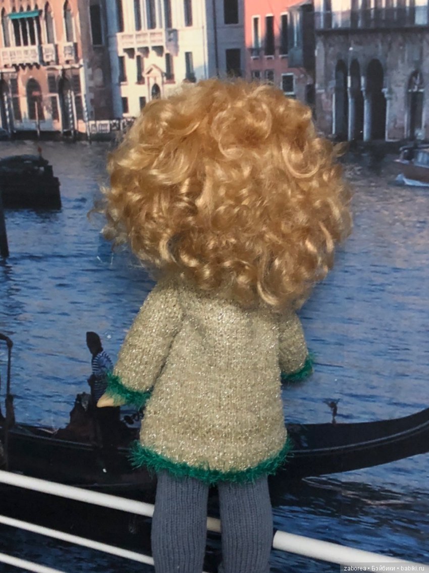 Кто виноват и что делать? Герцен и Чернышевский не при чем (фото 7)