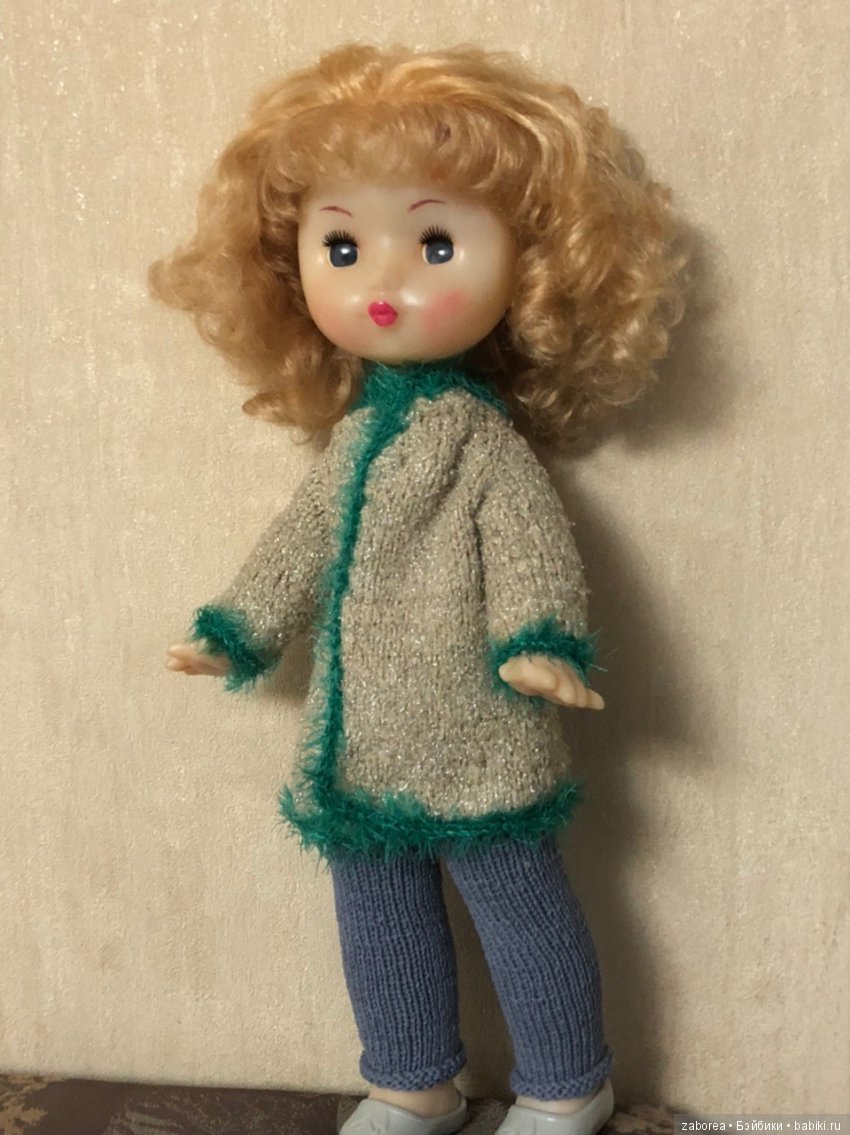 Кто виноват и что делать? Герцен и Чернышевский не при чем (фото 6)