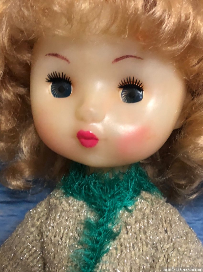 Кто виноват и что делать? Герцен и Чернышевский не при чем (фото 9)