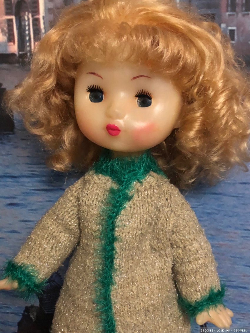 Кто виноват и что делать? Герцен и Чернышевский не при чем (фото 8)