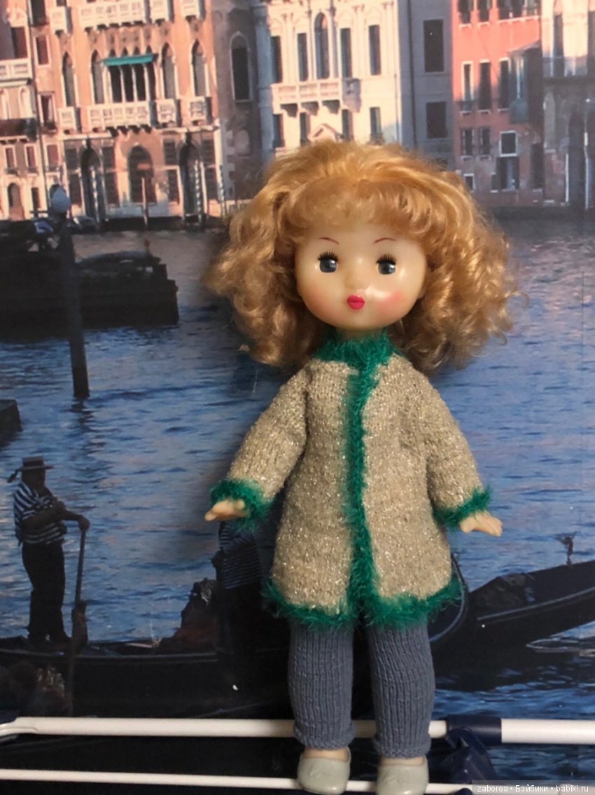 Кто виноват и что делать? Герцен и Чернышевский не при чем (фото 5)