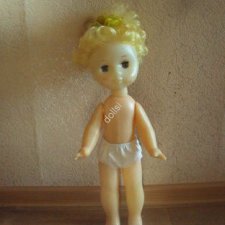 Кто виноват и что делать? Герцен и Чернышевский не при чем